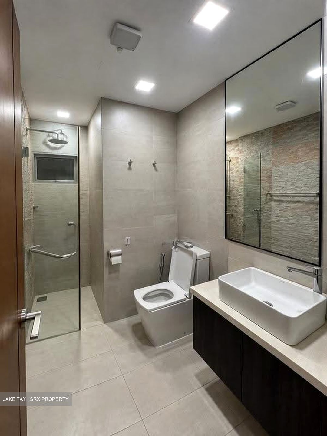 The Florida (D19), Condominium #629175581